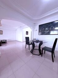 Blk 94C Bedok North Avenue 4 (Bedok), HDB Executive #625572121